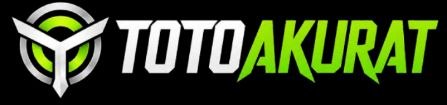 TOTOAKURAT | Prediksi Jitu Paling Akurat Update Hari ini